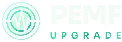 PEMF Upgrade